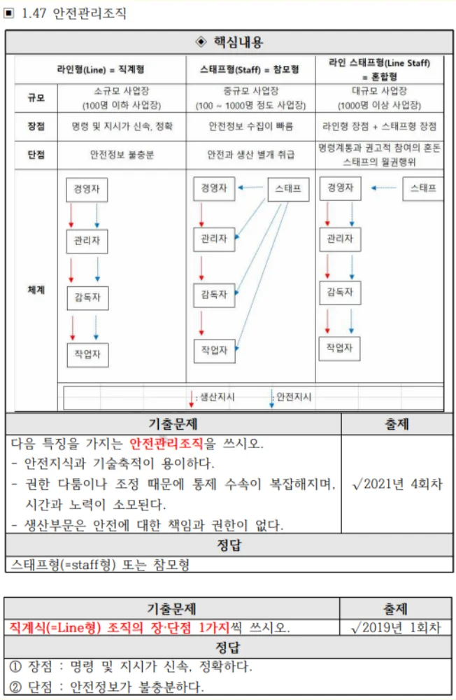 상세이미지-2