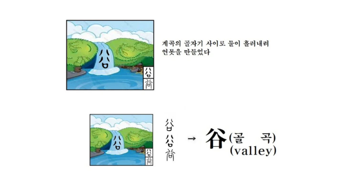 상세이미지-3