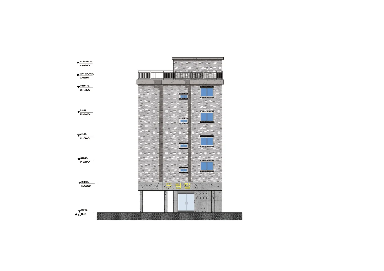 상세이미지-4