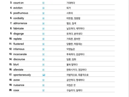 책 교재 디자인, 인디자인