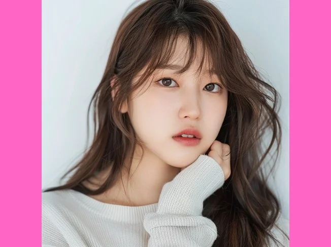 메인 이미지
