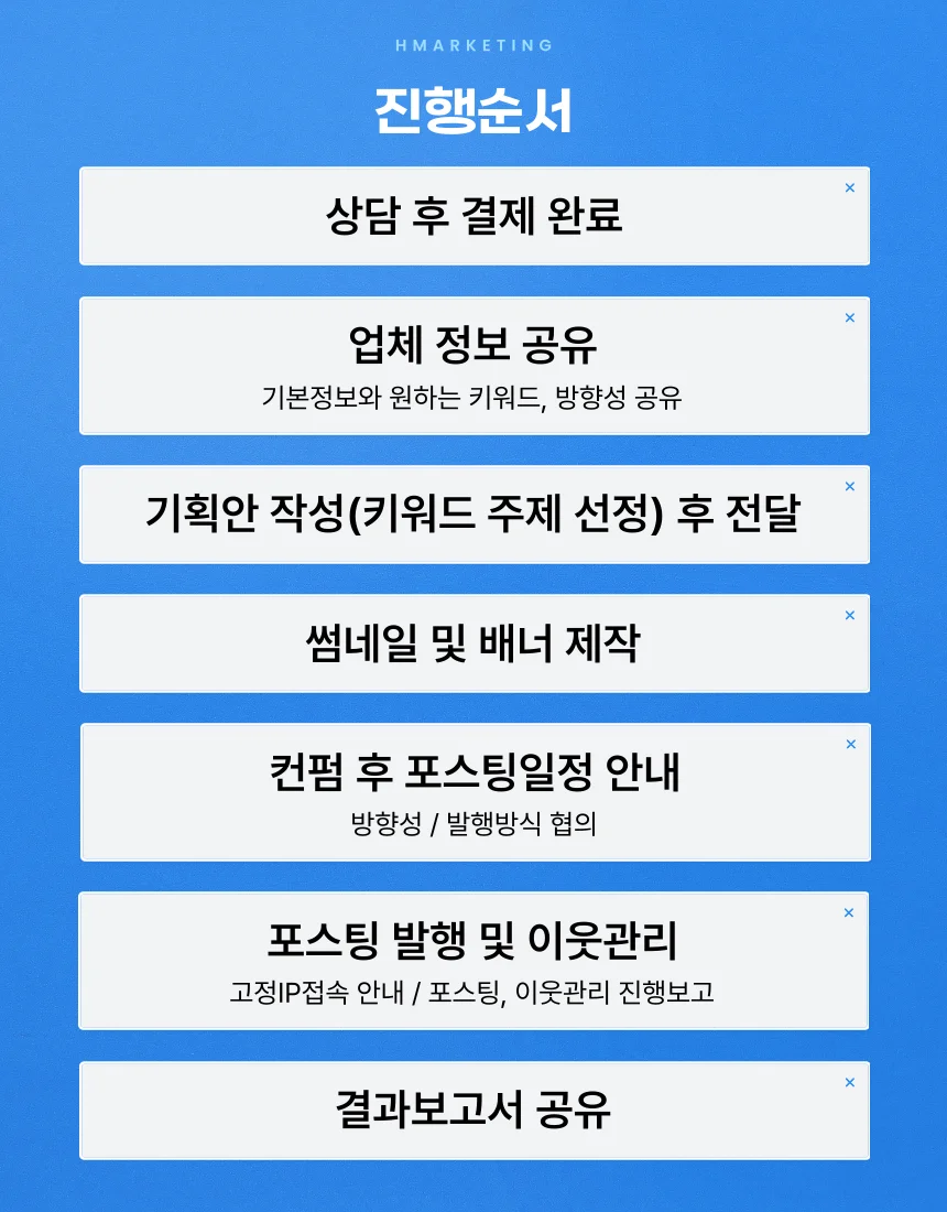 상세이미지-4