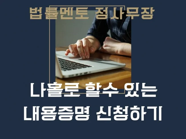 메인 이미지