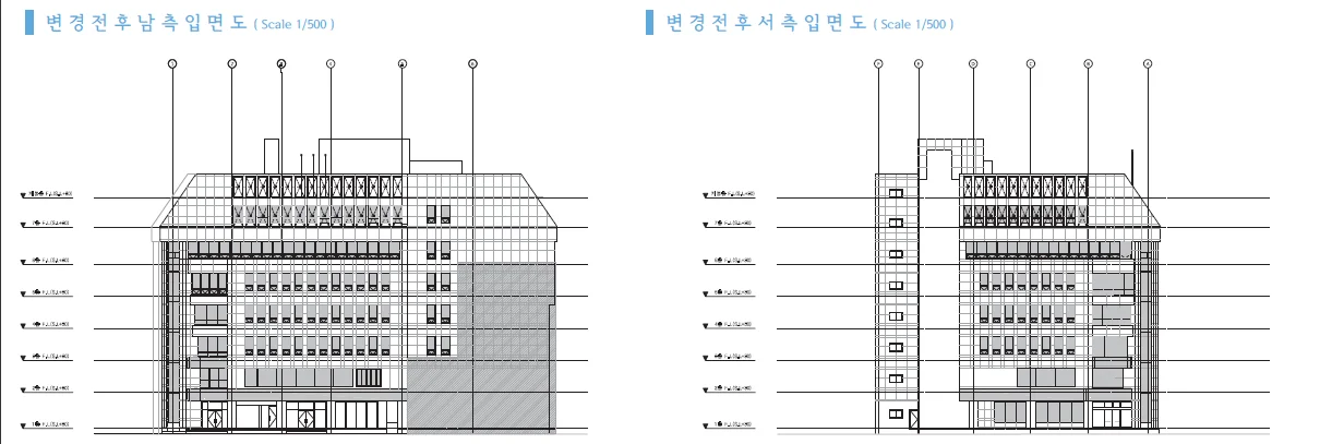 상세이미지-2