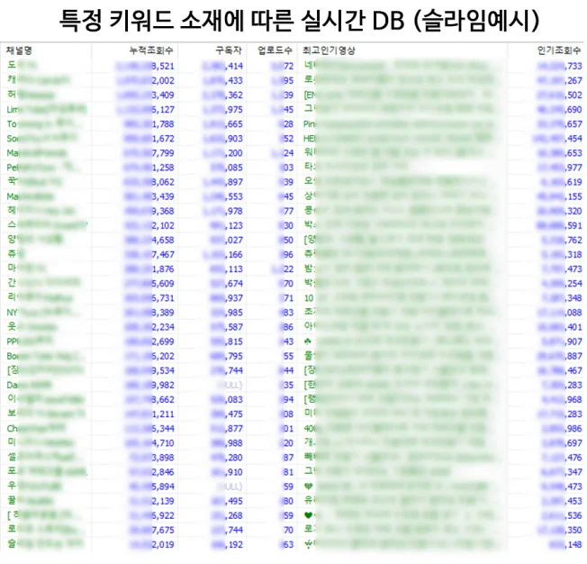 상세이미지-5