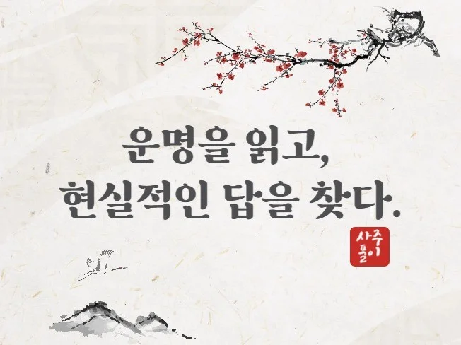 메인 이미지
