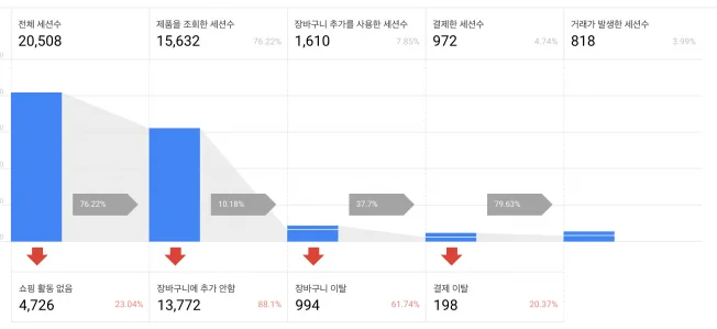 상세이미지-0