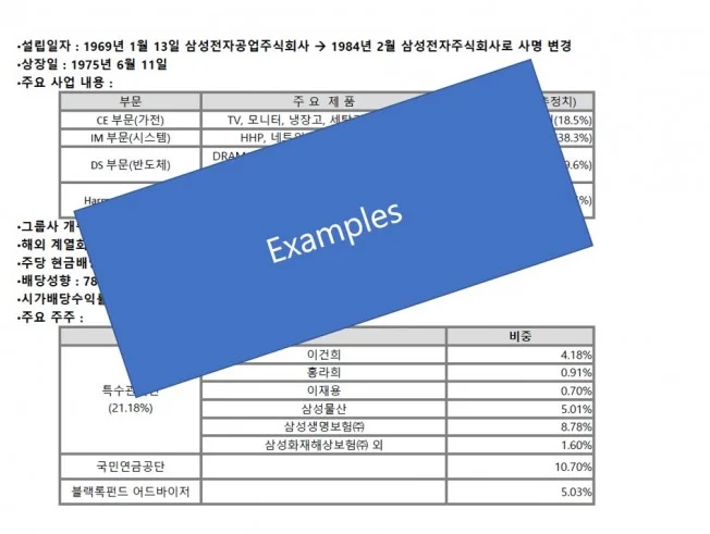 상세이미지-0