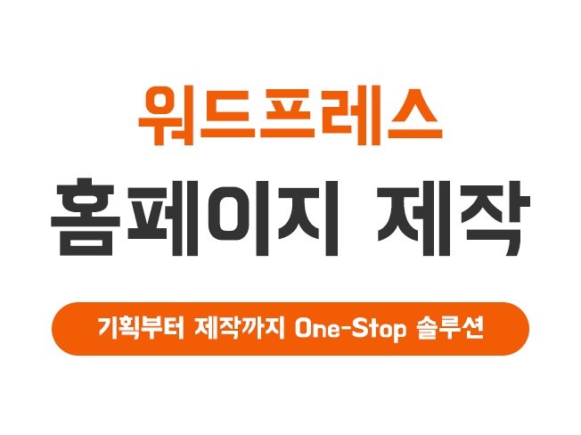 연관서비스