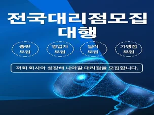 포트폴리오