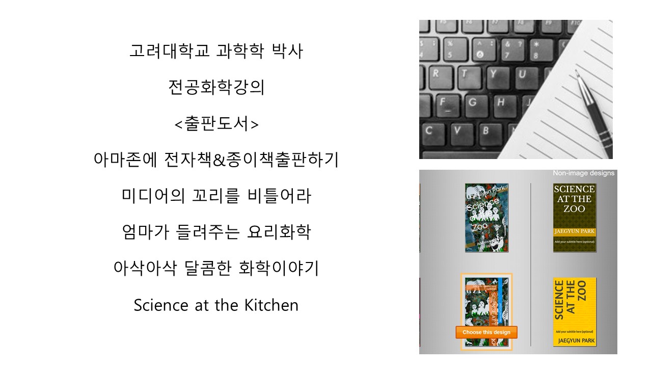상세이미지-6