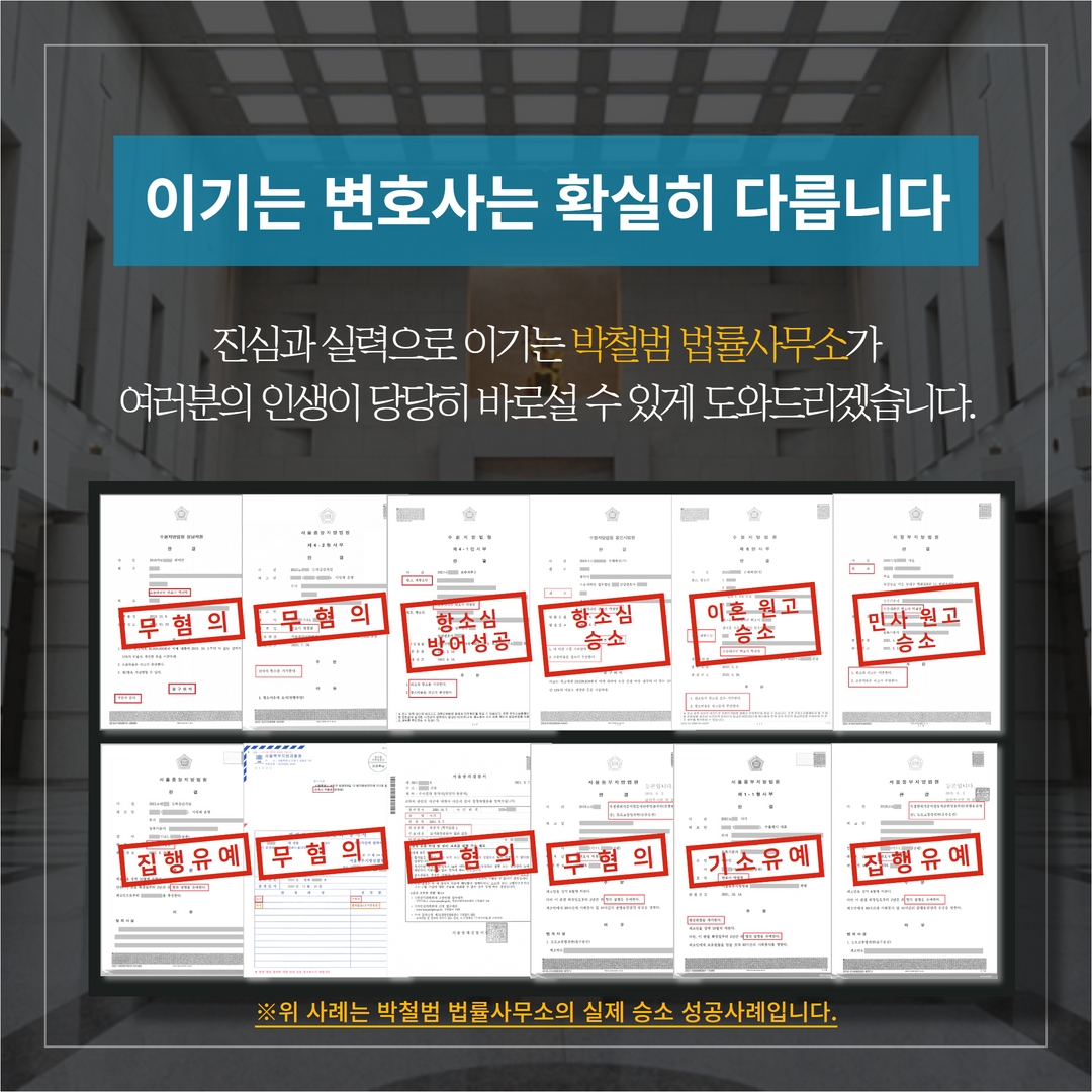 상세이미지-2