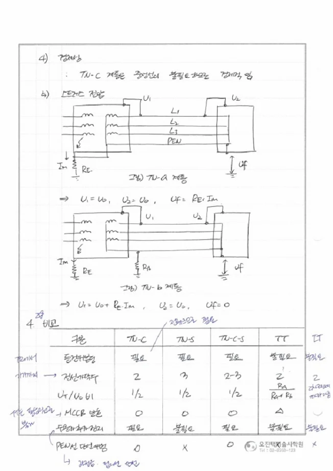 상세이미지-3