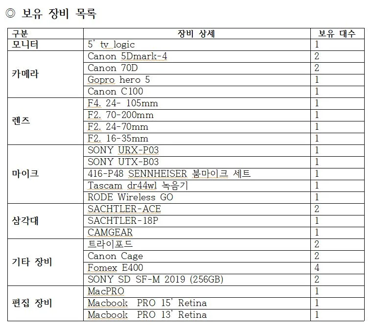 상세이미지-6