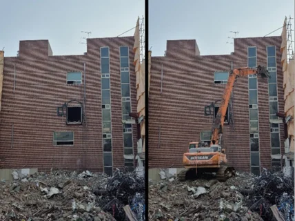 당일작업ㅣ이미지수정.삭제.합성 등 고퀄리티 포토샵 작업