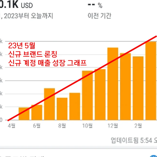 상세이미지-4