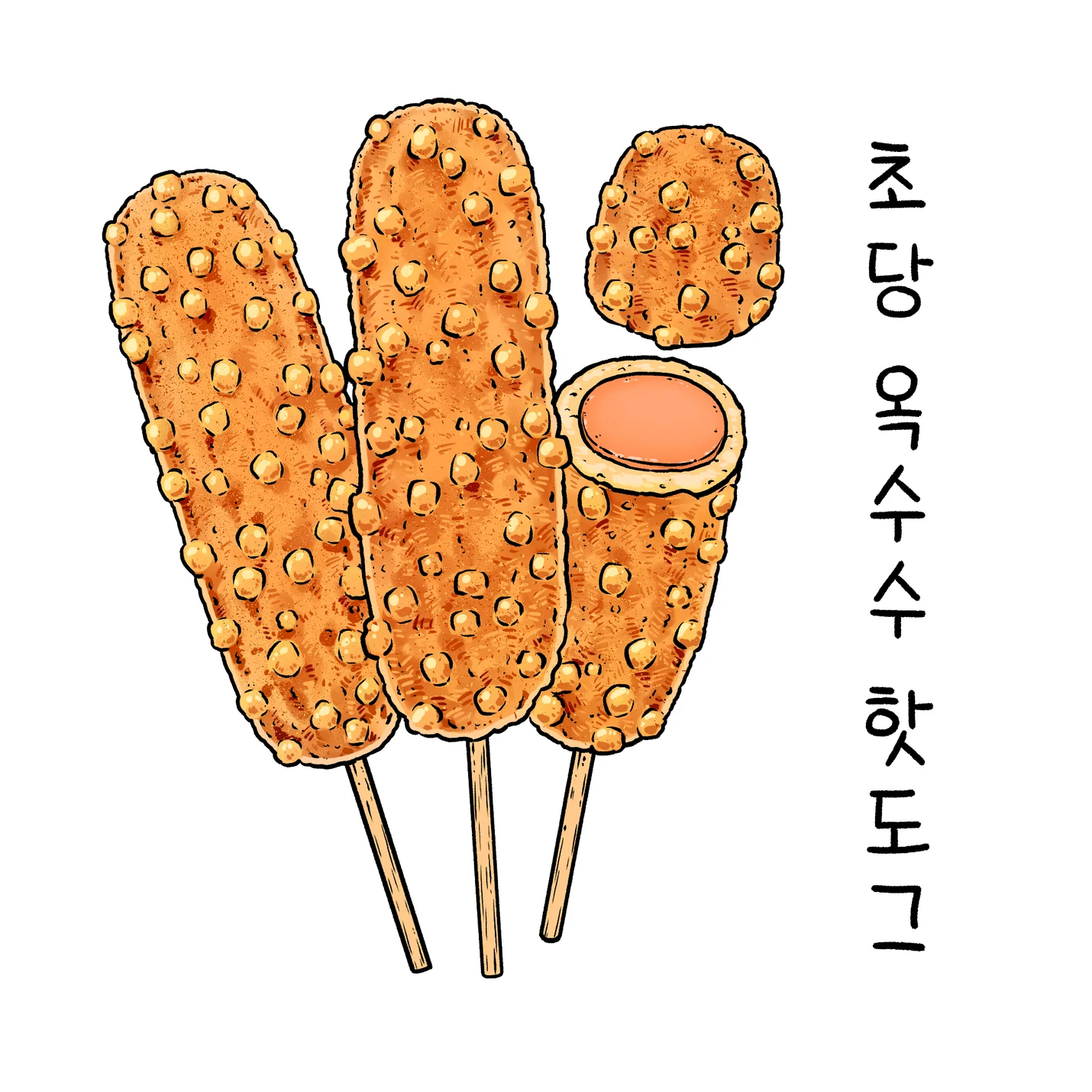 상세이미지-6