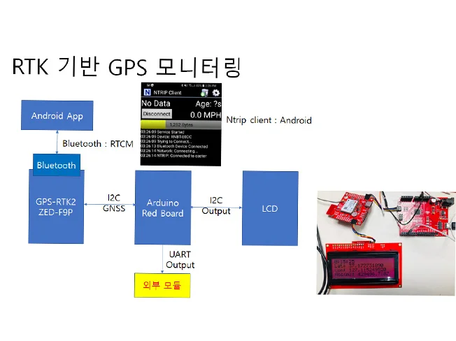 상세이미지-0