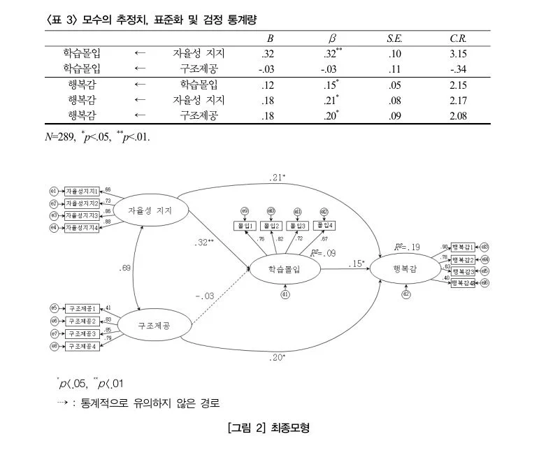 상세이미지-1