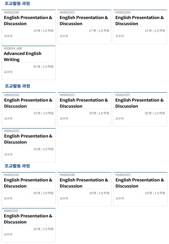 상세이미지-2