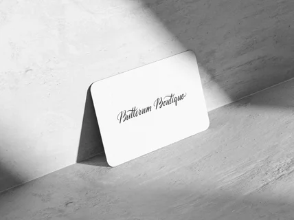영어 필기체, 캘리그라피를 기록합니다.영문/로고/글씨
