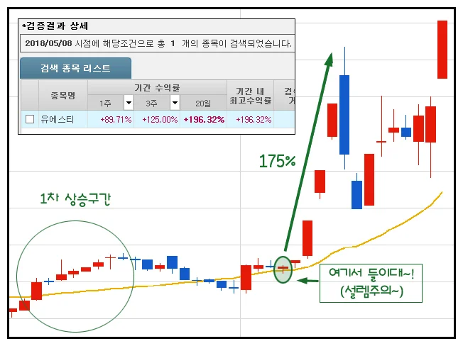 상세이미지-4