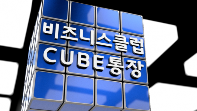상세이미지-0