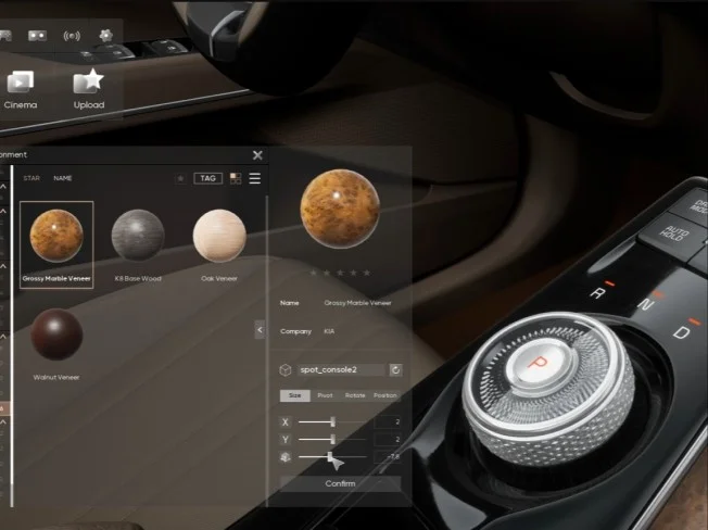 5. QT로 크로스플..