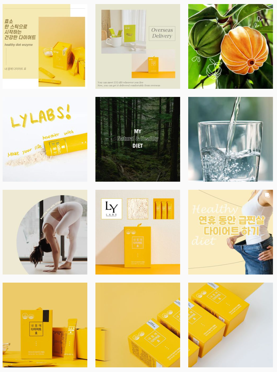 상세이미지-6