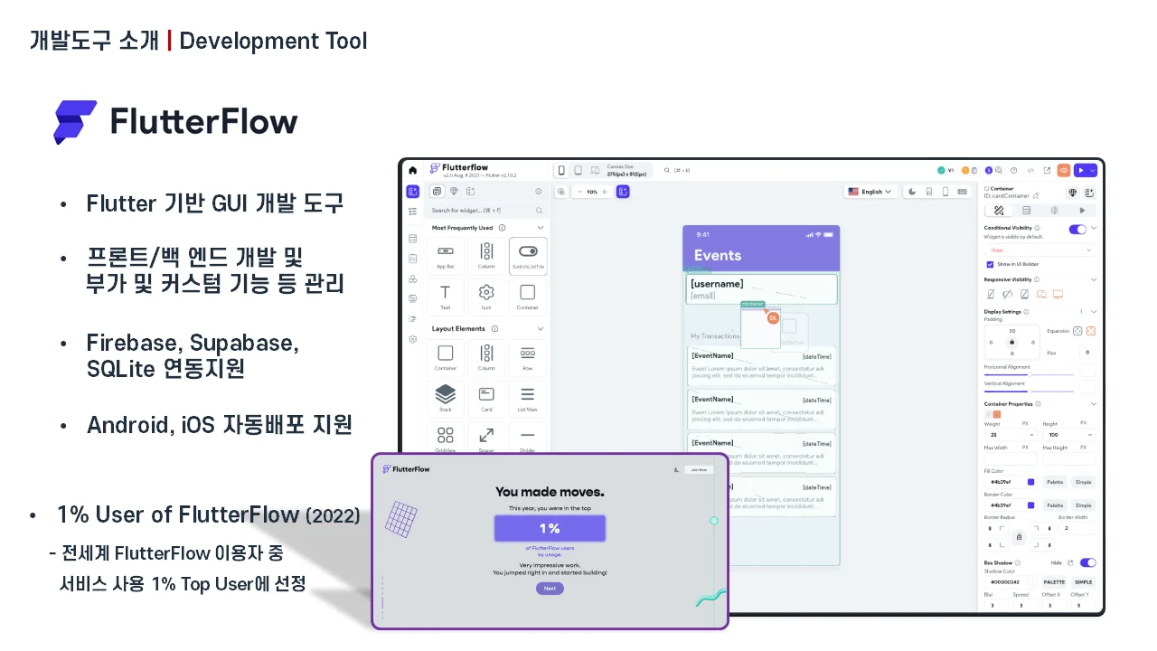 상세이미지-3