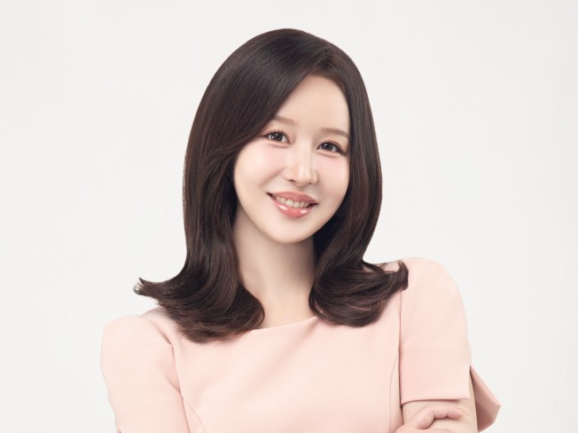 경남영상 - 크몽 서비스 검색