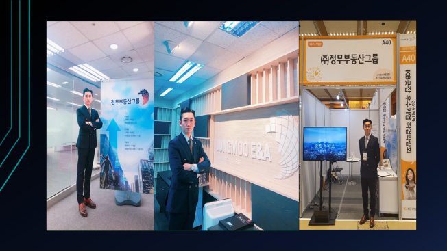 상세이미지-2