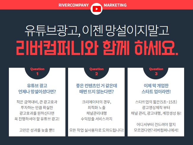 상세이미지-1