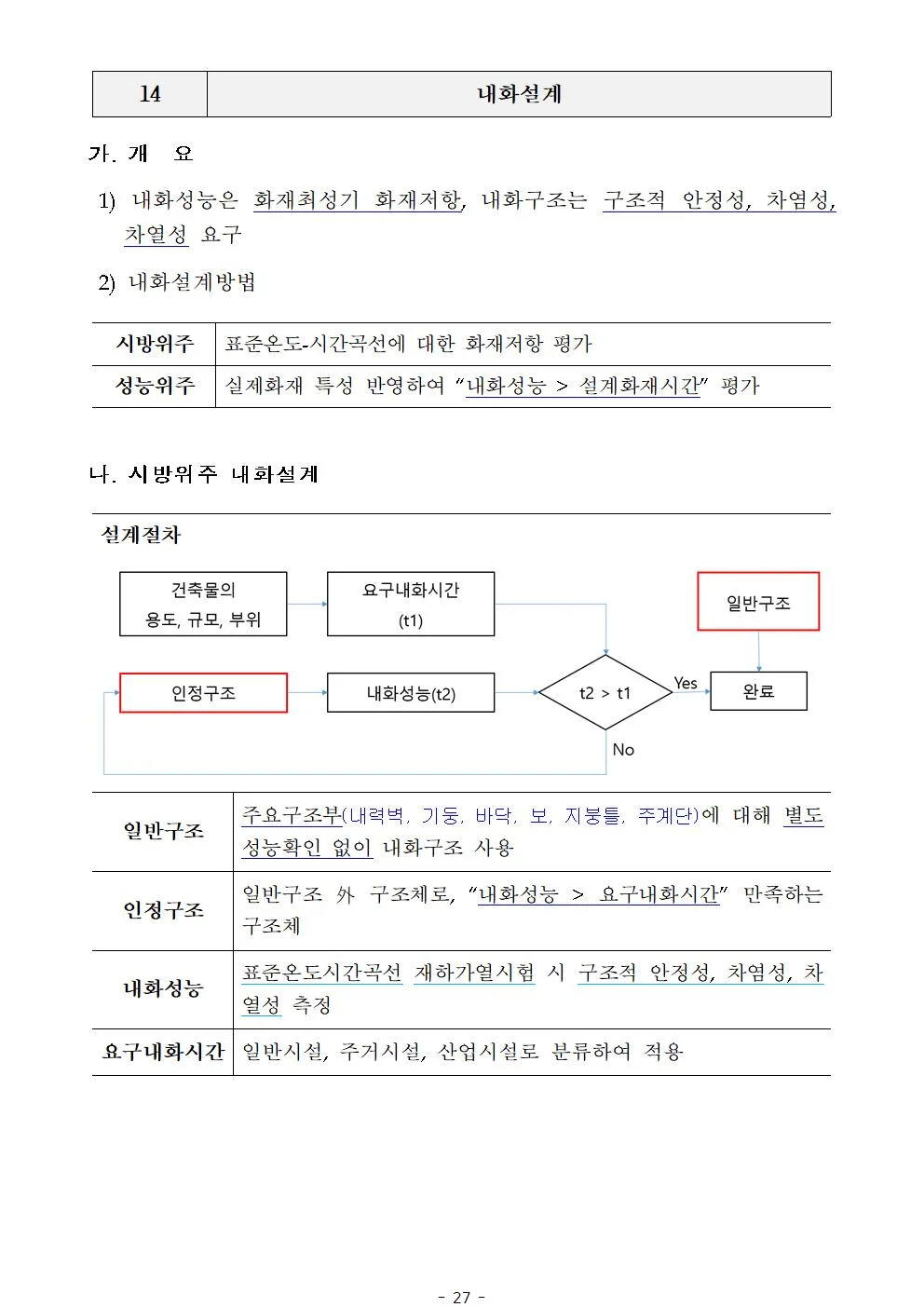 상세이미지-4