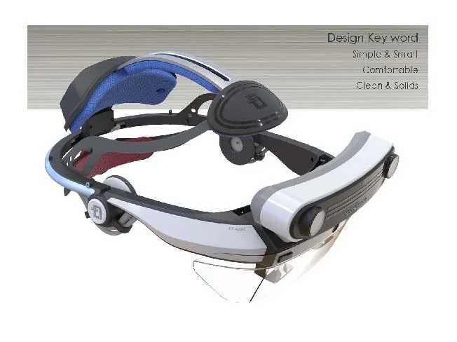 4. 20년차의 설계..