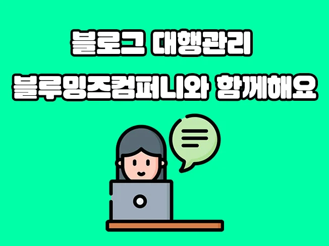 상세이미지-0