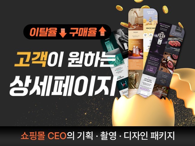연관서비스