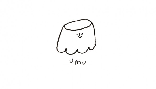 상세이미지-0