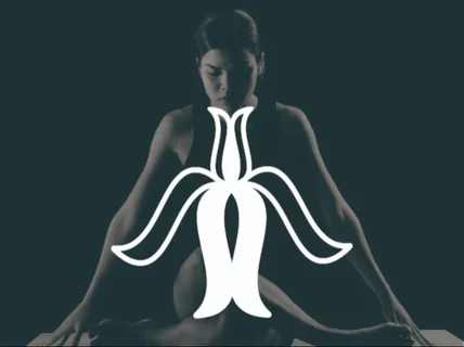 로고, 로고디자인, 로고제작, BI, CI