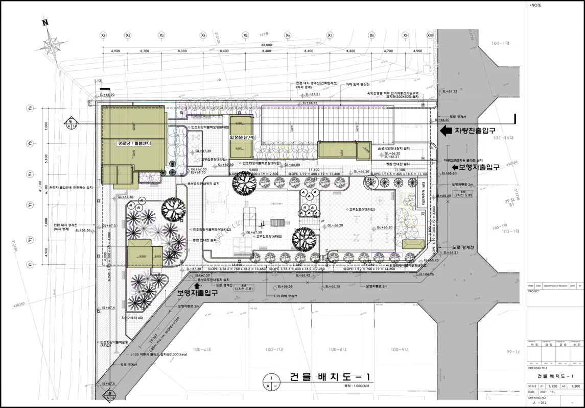 상세이미지-3