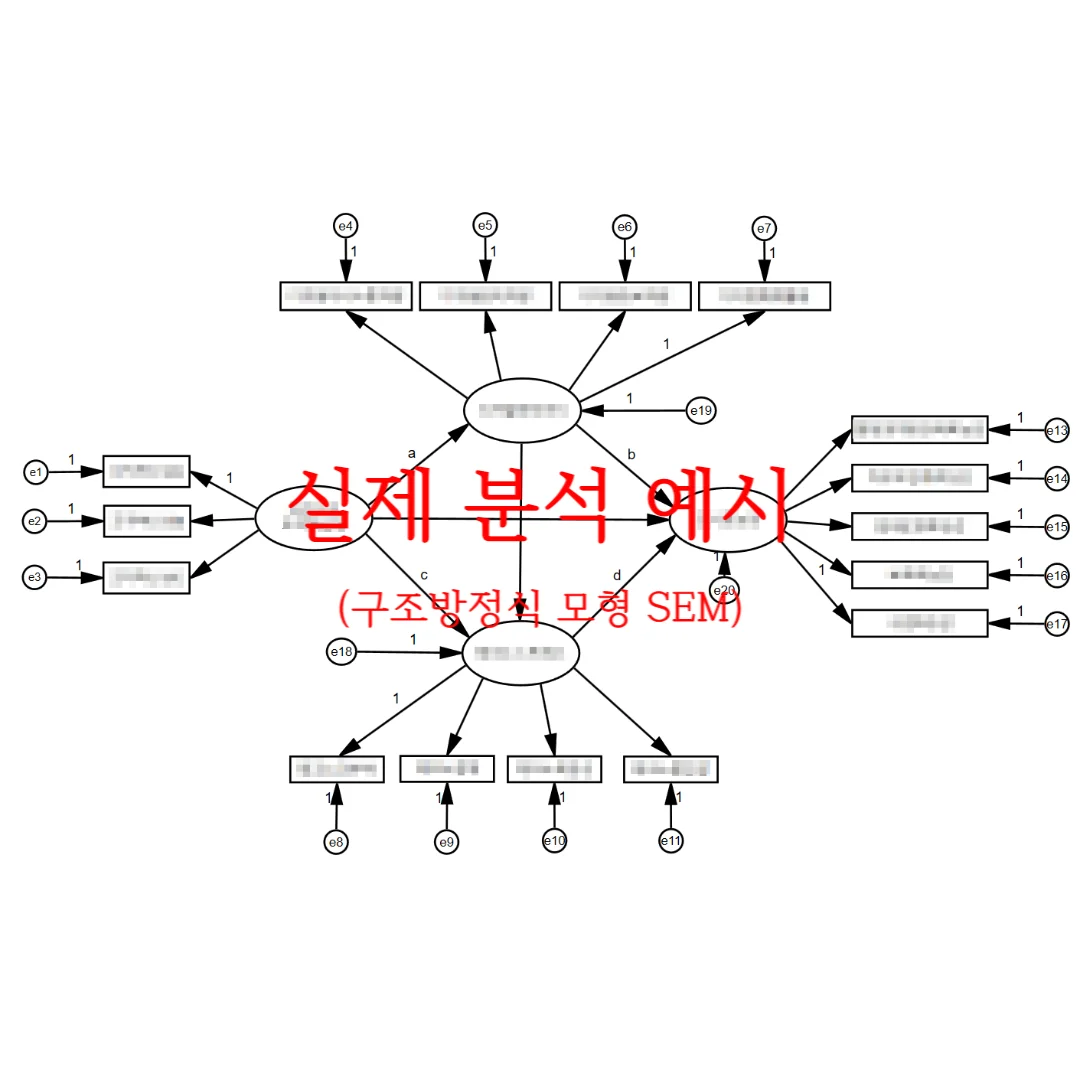 상세이미지-3