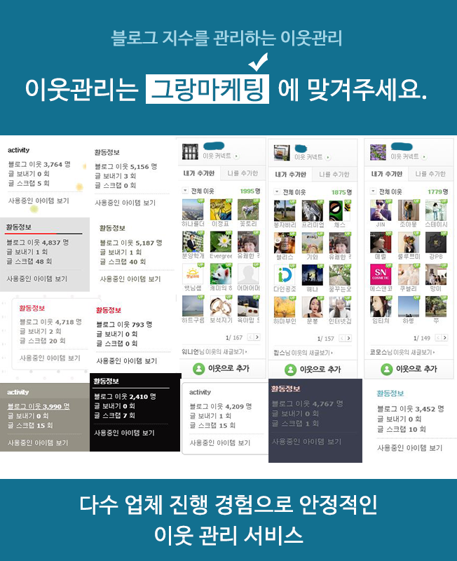 상세이미지-0