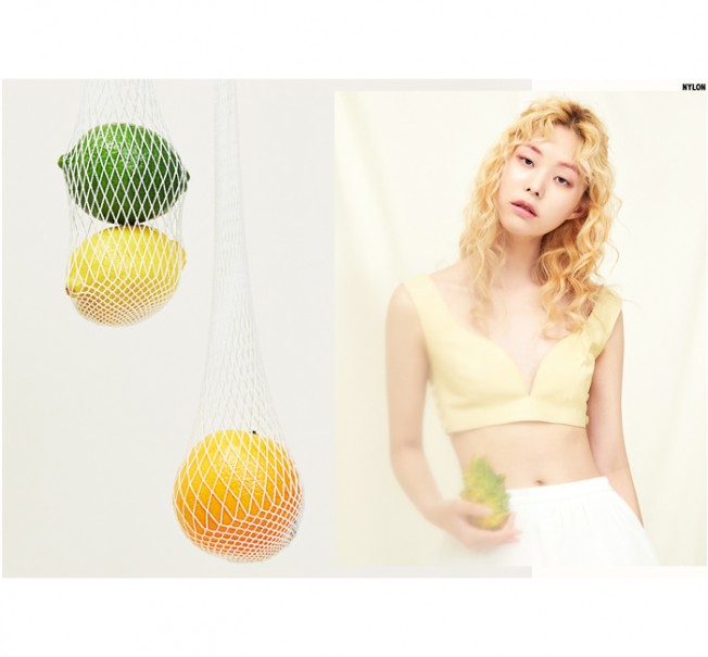 상세이미지-5