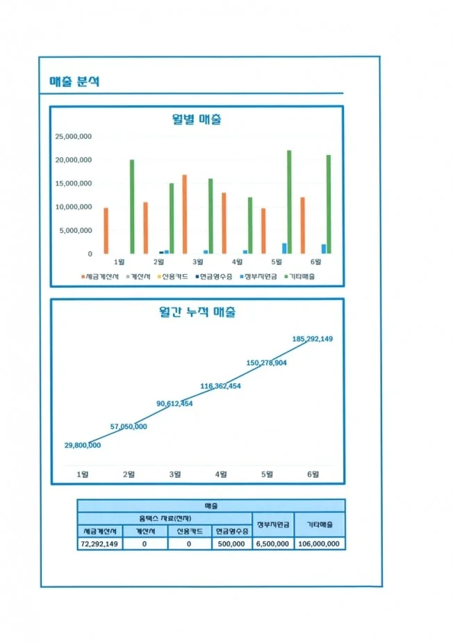 상세이미지-0