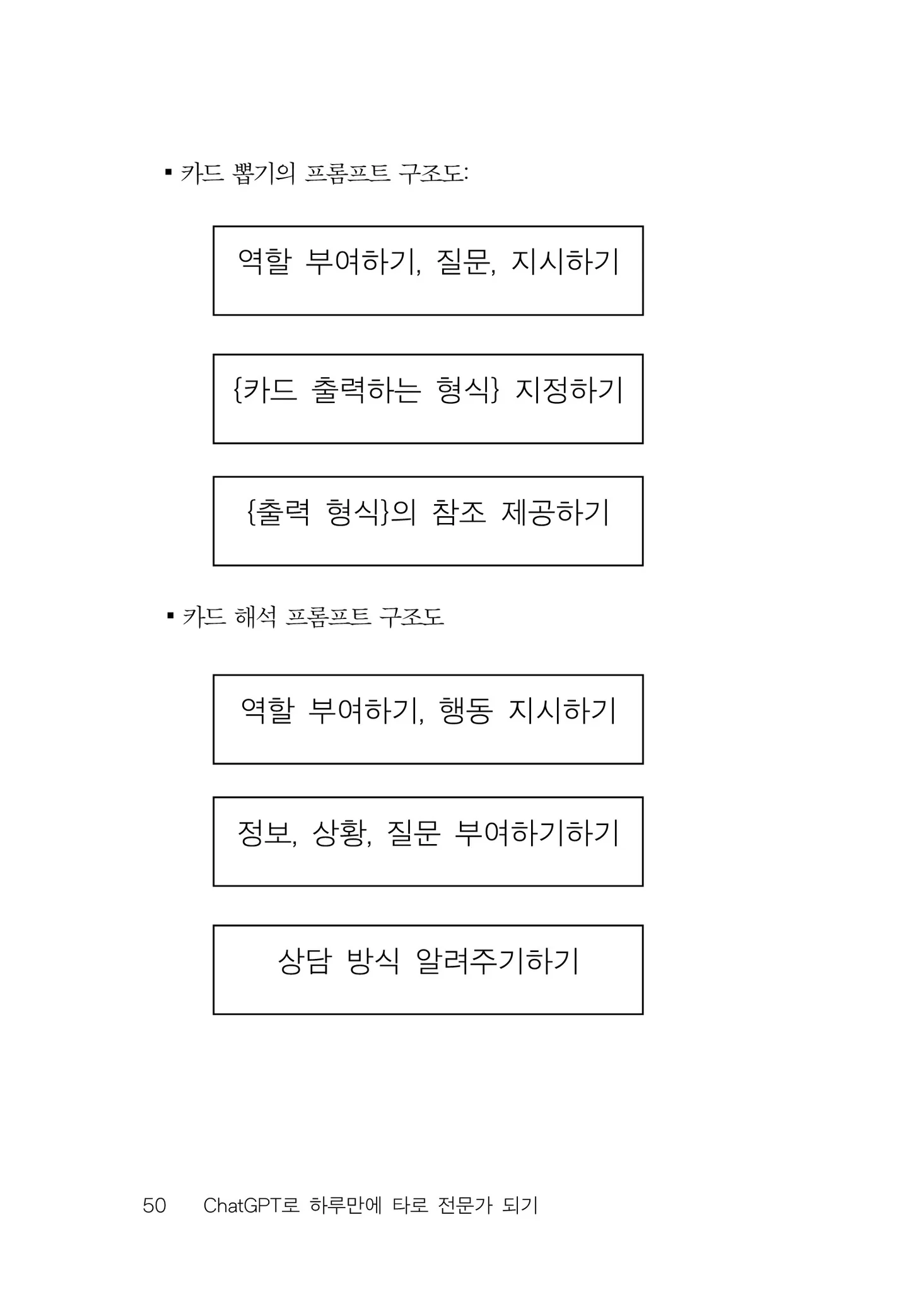 상세이미지-5