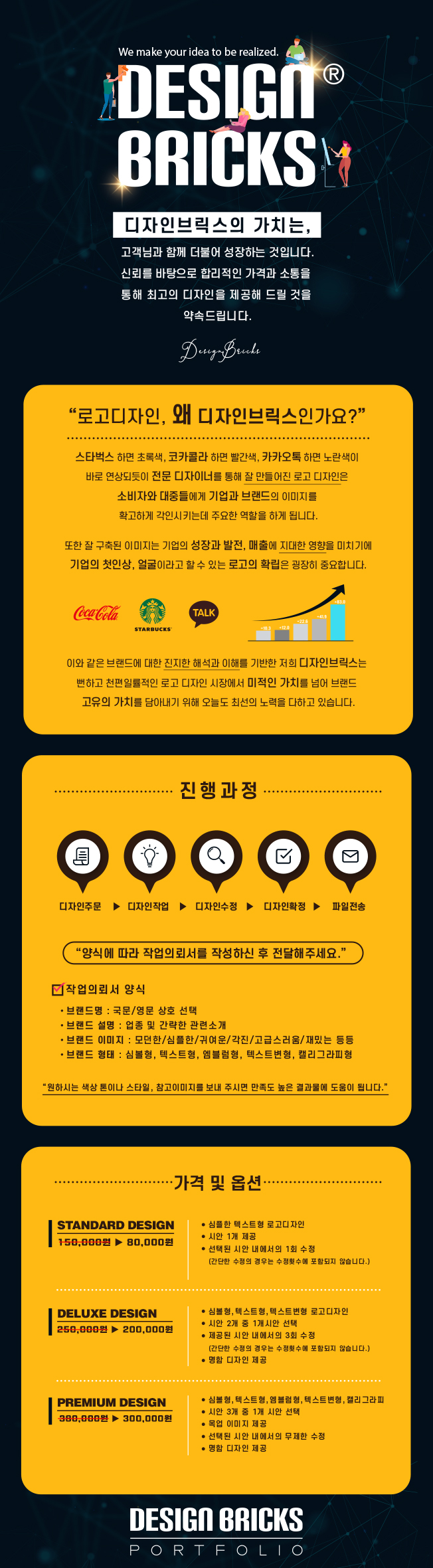 상세이미지-0