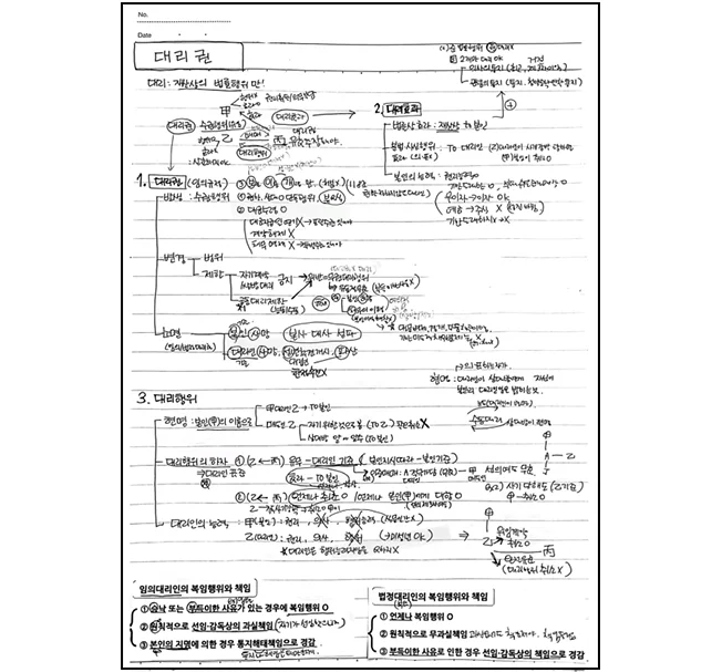 상세이미지-5