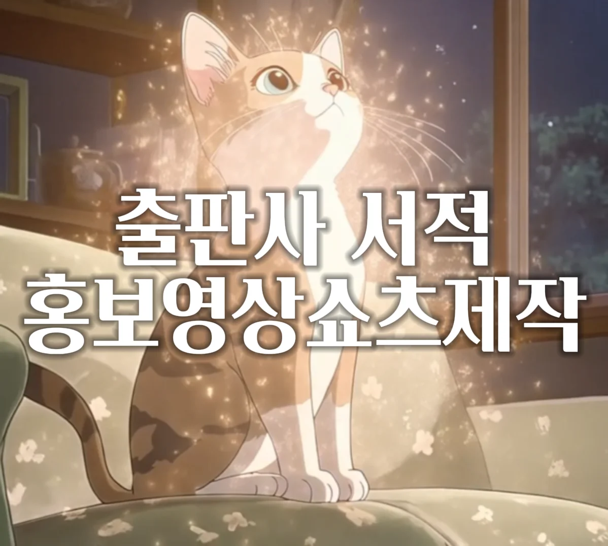상세이미지-1