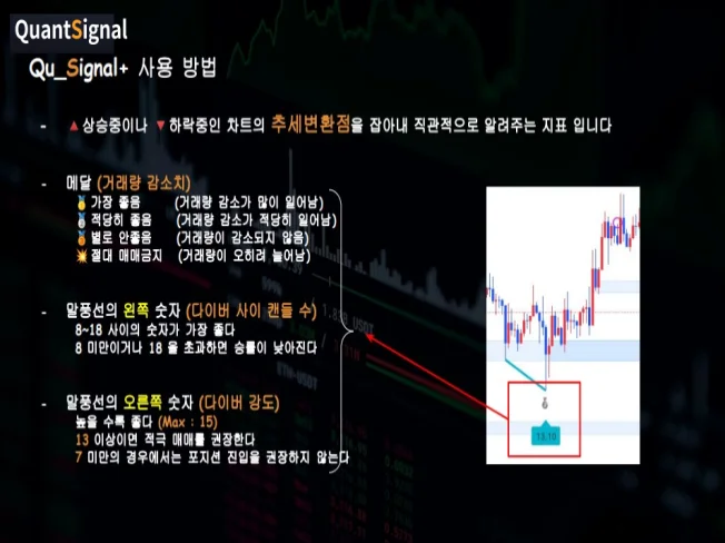 상세이미지-0