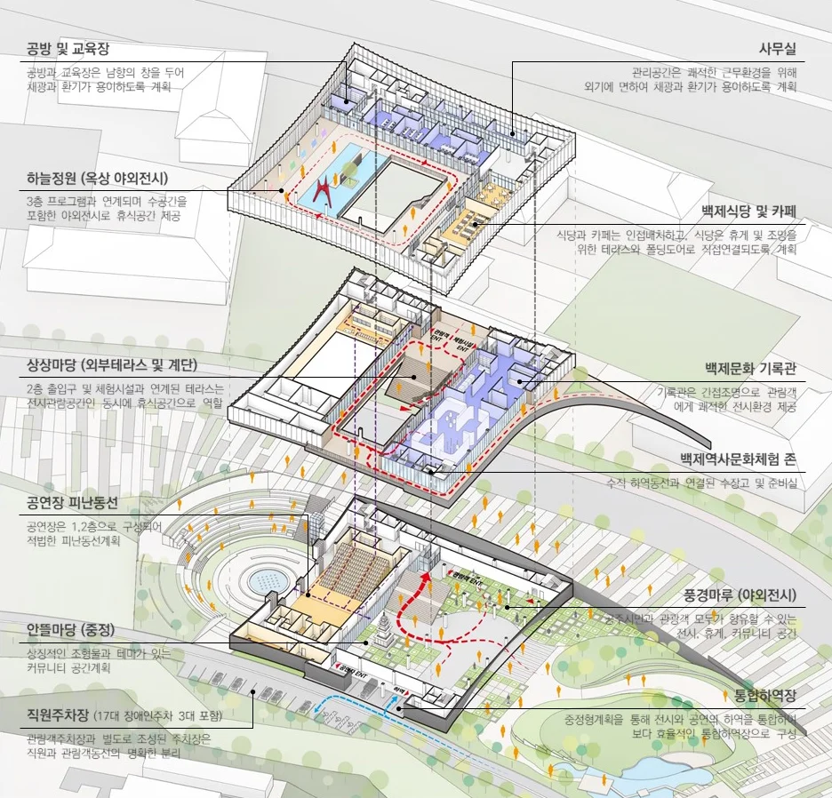 상세이미지-6